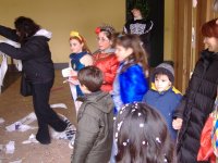 2006 carnevale (9)